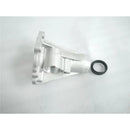 Transfer Case Rear Cover Tail Cover T/F Fit For Pajero Montero V11W V23W V31W SC-1802320 MR165657 3201A045 MD739216