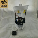 16117197076 16147197075 16117232444 Electric fuel pump for BMW 1 3 Series E81 E87 E88 E91 E92 X1 118i 130i 320i 2004-2013