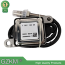 758713005 5WK96621J 5WK96610K Nox sensor For BMW E81 E82 E87 E88 E90 E91 E92 E93