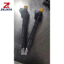For BOSCH Diesel Injector 0445116013 9X2Q-9K546-DB LAND ROVER DISCOVERY 4 RANGE ROVER SPORT 3- JAGUAR XF XJ 3.0 TDV6 LR095361
