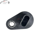 13627633958 A2C91870300 The Crankshaft Position And Speed Sensor IS Suitable For BMW 1 3 series E81 E87 E90 E91-N43