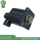 K005T77695 14710-W050P EGR Valve For Isuzu 4JX1 4JJ1 D-MAX automotive engine parts