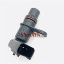 OEM 2872277 4921684 Camshaft Position Sensor for Cumminss ISF Dodgee Ram 2500 3500 4500 5500