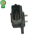 3517026910 35170-26910  Throttle Position Sensor For TPS 07-11 For Elantra Soul For Kia Hyundai Soul Elantra 2007-2014