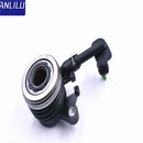 Clutch Slave Cylinder for Nissan Qashqai J10 Tiida C11 Clutch Release Cylinder Assy CSC Auto Parts 30620-00Q0E 3062000Q0E