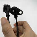 OEM 0281002410 4890189 2R0906433 For Fordd F-250 Ivecoo Tector EuroCargo for Worker Volksbus Crankshaft Position Sensor