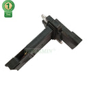MAF Mass Air Flow Meter Sensor 37980-RMA-E01 AFH70M-62A  For HONDA CR-V ACCORD VIII CIVIC VIII