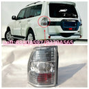 1PCS Rear Taillight Signal Light Brake Light Fit For Pajero Montero Shogun 8330A597 8330A598 8330A353 8330A354 8330A565 8330A566