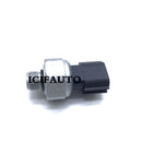 575353K000 Power Steering Oil Pressure Sensor+Connector For hyundai Sonata NF Azera kia Sedona 57535-3K000