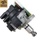 Ignition Distributor 13200724-101 T6T57871 for Ford Probe Mazda 626 MX-6 2.0L 1993 1994 F32Z12127A FS0118200A 84-35435