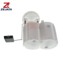 A2114701794 A2114700000 Fuel Pump Assembly For Mercedes Benz AMG V8 5.5L 2003-2005 W211 C219 E55 S211