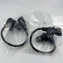 OEM 0281002410 4890189 2R0906433 For Fordd F-250 Ivecoo Tector EuroCargo for Worker Volksbus Crankshaft Position Sensor