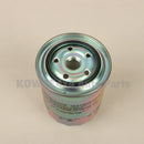 4D56 4M41 Diesel Fuel Filter for Mitsubishi Pajero V88 V98 Nativa Montero Sport KG4W KH4W KH8W L200 Triton KB4T KB8T 1770A053