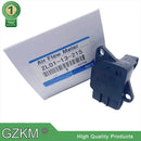 Original ZL01-13-215 ZL0113215 197400-2010 Mass Air Flow Meter MAF Sensor for MAZDA 3 5 6 PROTEGE MX-5 MIATA