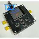 TZT WYD-4001 Universal Frequency Splitter Module Frequency Divider with SMA Female Connector (RF in = 20M-200MHz)