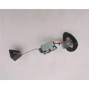 High Quality Car Fuel level Sensor For Pajero Montero MK3 MK4 V73W V75W V77W V93W V95W V97W MR342870