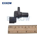 Camshaft Position Sensor for Mitsubishi L200 Triton L300 Pajero Sport Space Wagon Galant Outlander Lancer 1995-2013 MD327107