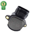 Throttle Position Sensor TPS SENSOR 89452-20130 8945220130  for TOYOTA for mazda