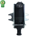 25819-27040 2581927040 8981162600 Solenoid Vacuum Valve for TOYOTA RAV4 RAV-4 1CDFTV (01-05)