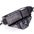 6850289 Emergency Parking Brake Lock Release Actuator Motor for BMW X5 E70 2007-2013 Emergency Parking Brake Actuator