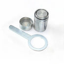High Quality 0AM DQ200 DSG 7 Speed Transmission Accumulator Mechatronic Repair Kit for Volkswagen VW Audi Skoda