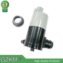 Washer Pump OEM 85330-02030 8533002030 For Toyota Avensis T27 Corolla Auris Aygo Windscreen