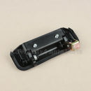 Rear Tailgate Outside Handle for Mitsubishi Pickup L200 Triton IV V 2005-2022 MN182517