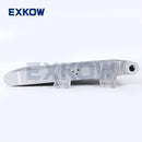 Engine Oil Cooler Radiator for L200 Sportero Triton KA4T KB4T 4D56 2.5D 2005-2015 MN135073 1240A039
