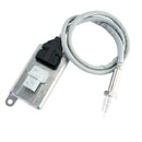 Nox sensor  51.15408-0019 5WK96790B For Man Truck Tgl Tgm Tgx Tgs