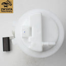 Fuel Pump Assembly 17040-1KD0B 170401KD0B 17040-1KM1A 170401KM1A For Nissan Juke F15 F15E JF15