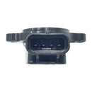 OEM 58850-21320 58850-21320-71 588502132071 Throttle Position Sensor  For T-oyota Forklift Truck