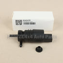 Windshield Washer Motor for Mitsubishi Lancer CY1A CY2A CY3A CY4A CY5A CY6A CY8A CY9A CZ4A 2007-2017 8260A109