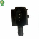 OEM G4D3-5L200-AB G4D3 5L200 AB G4D35L200AB DPF Exhaust Pressure Sensor  for Jaguar XE 2.0 FOR Land Rover Discovery Sport 2.0TD