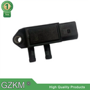 OEM G4D3-5L200-AB G4D3 5L200 AB G4D35L200AB DPF Exhaust Pressure Sensor  for Jaguar XE 2.0 FOR Land Rover Discovery Sport 2.0TD
