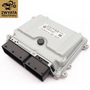 A2731535079 A2731536591 A2731535679 Engine Computer Control Module ECU ECM for Mercedes-Benz S500 R500 S550 Gl450 G500 2007-2011