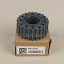 Crankshaft Camshaft Drive Sprocket for Pajero Montero L200 Triton L300 L400 Outlander Lancer Galant 4G63 4G64 MD326852