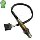 OEM 11787595353 0258027005  for BMW GT 750i xDrive Alpina B7L X5 Mini Cooper 1.6L Oxygen Sensor