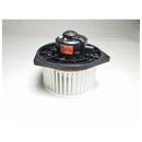 AC Fan Heater Blower Motor For Pajero Mirage Mini H76W H77W MN151890