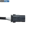 Oxygen Sensor for Chevrolet Prisma Cobalt Cruze 24583550