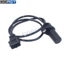 Crankshaft Position Sensor 46442091 for Fiat Brava Marea Lancia Dedra Car Auto Part 46479975 55189515 A11-1005120BA 0261210124