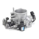 For Honda Accord 98-02 2.3 Section Fluid 16400-PAA-A61 Automotive Parts Throttle Body High Quality Throttle Body Replace