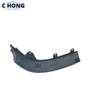 21316577 21316578 21316575 21413789 82090731 Left/Right Truck Body Parts Corner Bumper Corner Spoiler For Volvo FH12 FH16 FM12