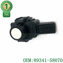 89341-58070 8934158070 Parking Assist PDC Sensor For Toyota Alphard Vellfire Prius