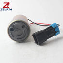 F90000285 F90000295 525LPH Intank Fuel Pump & Install Kit For Walbro TI HELLCAT E85 High Performance Car