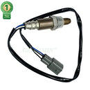 OEM 89467-33160 8946733160 Oxygen Sensor for Toyota Camry 2008-2009 Solara 2005-2008 2006 2007 2.4L