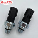 OEM 4076930 For Cumminss 5.9L 6.7L 2003-2016 Ramm 2500 Oil Pressure Switch Sensor