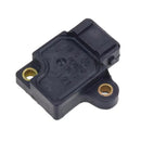 OEM J121 MD184475 33370-64B11 27360-32810 27360-32800 Ignition Control Module For Hyundai For Chevrolet Geo Metro For Mitsubishi