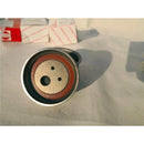 When The Engine Timing Belt Tightens The Pulley Timing Transition Wheel For Pajero Montero V43W V63W V73W V93W MD319022 MD140071