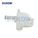 Windshield Washer Tank for Mitsubishi Lancer CJ1A CJ4A CJ5A CK1A CK2A CK4A CK5A 4G13 4G92 4G93 4G15 1995-2003 MR192217 MR192066