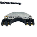 J153 J120 J170 B541-18-V20 MD618293 Original Ignition Module For Mitsubishi M007 M010